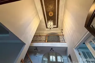 3578 Farmstone Ct, Kannapolis, NC 28081 - Photo 25