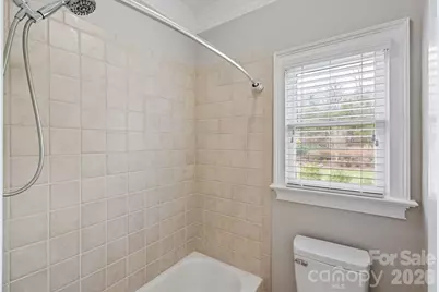 3578 Farmstone Court, Kannapolis, NC 28081 - Photo 35