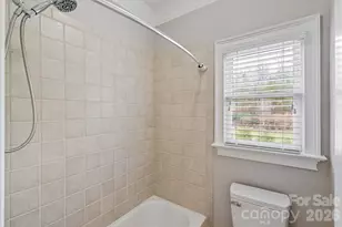 3578 Farmstone Ct, Kannapolis, NC 28081 - Photo 35