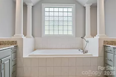 3578 Farmstone Court, Kannapolis, NC 28081 - Photo 19