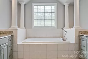 3578 Farmstone Ct, Kannapolis, NC 28081 - Photo 19