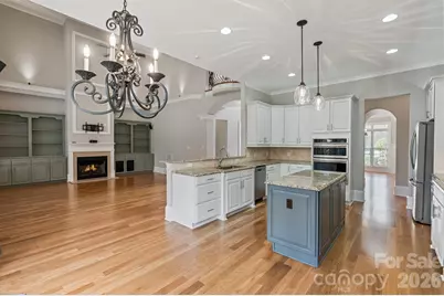 3578 Farmstone Court, Kannapolis, NC 28081 - Photo 13