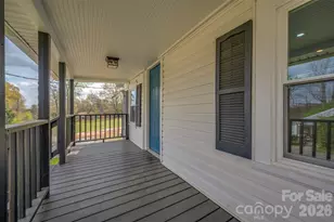 162 E Miller St, Spindale, NC 28160 - Photo 23