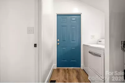 162 E Miller Street, Spindale, NC 28160 - Photo 19