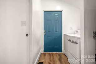 162 E Miller St, Spindale, NC 28160 - Photo 19