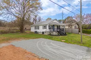 162 E Miller St, Spindale, NC 28160 - Photo 21