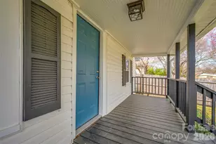 162 E Miller St, Spindale, NC 28160 - Photo 3