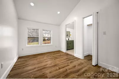 162 E Miller Street, Spindale, NC 28160 - Photo 11