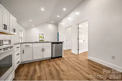 162 E Miller Street, Spindale, NC 28160 - Photo 7