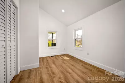 162 E Miller Street, Spindale, NC 28160 - Photo 15