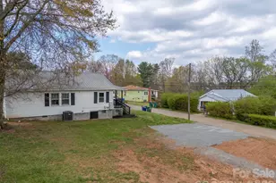 162 E Miller St, Spindale, NC 28160 - Photo 27