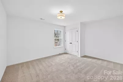 2961 Polk and White Road, Charlotte, NC 28269 - Photo 25