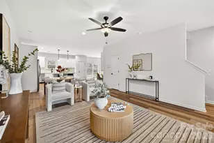 2961 Polk and White Rd, Charlotte, NC 28269 - Photo 3