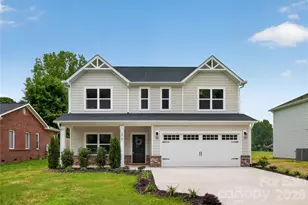 2961 Polk and White Rd, Charlotte, NC 28269 - Photo 1