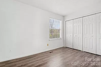 535 Lex Drive, Charlotte, NC 28262 - Photo 9