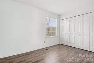 535 Lex Dr, Charlotte, NC 28262 - Photo 9