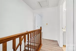 535 Lex Dr, Charlotte, NC 28262 - Photo 13