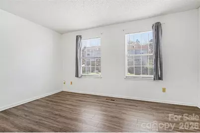 535 Lex Drive, Charlotte, NC 28262 - Photo 11