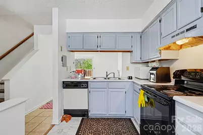 535 Lex Drive, Charlotte, NC 28262 - Photo 5