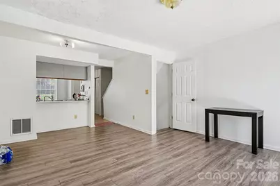 535 Lex Drive, Charlotte, NC 28262 - Photo 9