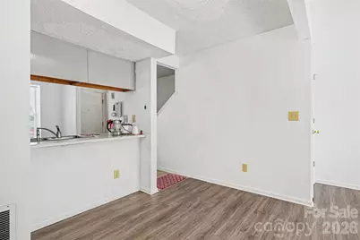 535 Lex Drive, Charlotte, NC 28262 - Photo 1