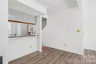 535 Lex Dr, Charlotte, NC 28262 - Photo 1