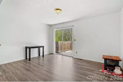 535 Lex Drive, Charlotte, NC 28262 - Photo 15