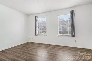 535 Lex Dr, Charlotte, NC 28262 - Photo 11