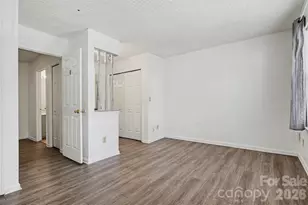 535 Lex Dr, Charlotte, NC 28262 - Photo 7