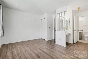 535 Lex Dr, Charlotte, NC 28262 - Photo 7