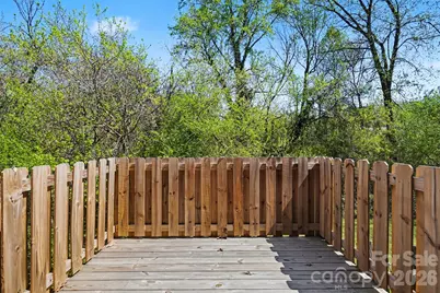 535 Lex Drive, Charlotte, NC 28262 - Photo 3