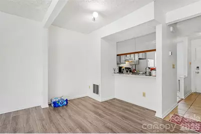 535 Lex Drive, Charlotte, NC 28262 - Photo 13