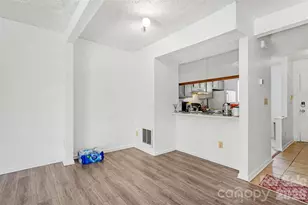 535 Lex Dr, Charlotte, NC 28262 - Photo 13