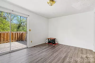 535 Lex Drive, Charlotte, NC 28262 - Photo 15