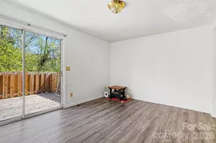 535 Lex Dr, Charlotte, NC 28262 - Photo 15