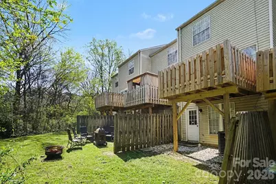 535 Lex Drive, Charlotte, NC 28262 - Photo 17