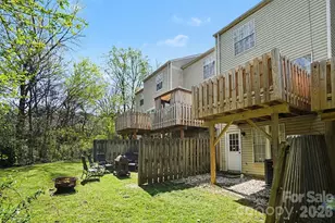 535 Lex Dr, Charlotte, NC 28262 - Photo 17