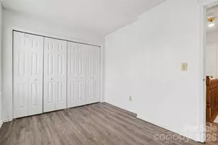 535 Lex Dr, Charlotte, NC 28262 - Photo 11