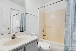 535 Lex Dr, Charlotte, NC 28262 - Photo 9