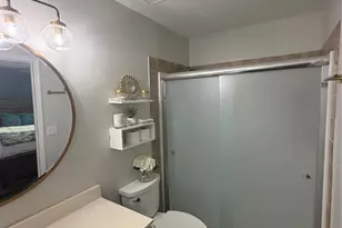 18851 Vineyard Point Ln, Cornelius, NC 28031 - Photo 37