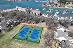 18851 Vineyard Point Ln, Cornelius, NC 28031 - Photo 25