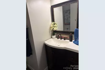 18851 Vineyard Point Lane, Cornelius, NC 28031 - Photo 27