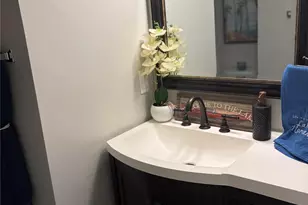 18851 Vineyard Point Ln, Cornelius, NC 28031 - Photo 27