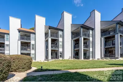 18851 Vineyard Point Lane, Cornelius, NC 28031 - Photo 3