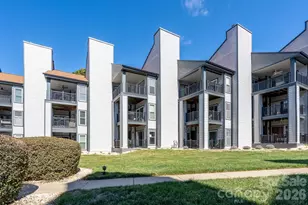 18851 Vineyard Point Ln, Cornelius, NC 28031 - Photo 3