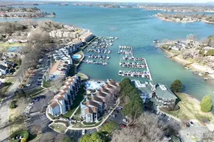 18851 Vineyard Point Ln, Cornelius, NC 28031 - Photo 23