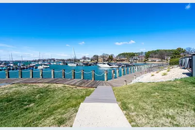 18851 Vineyard Point Lane, Cornelius, NC 28031 - Photo 7