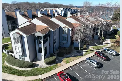 18851 Vineyard Point Lane, Cornelius, NC 28031 - Photo 23