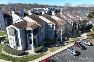 18851 Vineyard Point Ln, Cornelius, NC 28031 - Photo 23