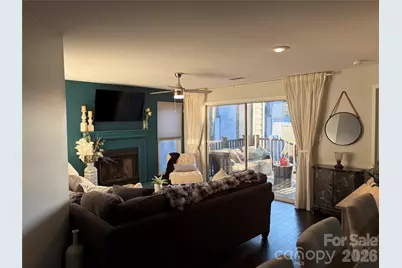 18851 Vineyard Point Lane, Cornelius, NC 28031 - Photo 29